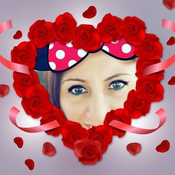 Meet your Posher, Clare - Picture 1 of 1